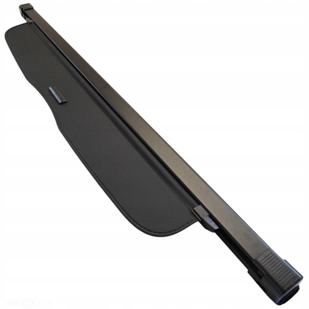 HONDA CR-V CRV 2012-2018 Nowa! ROLETA bagażnika - 2