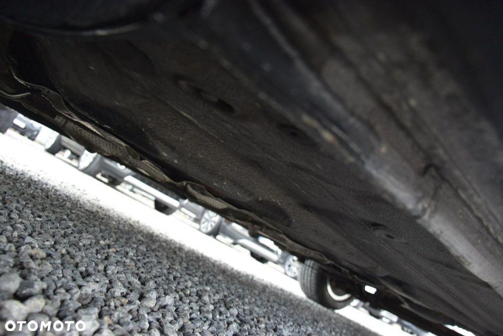 Volkswagen Caddy Life Mixt - 29