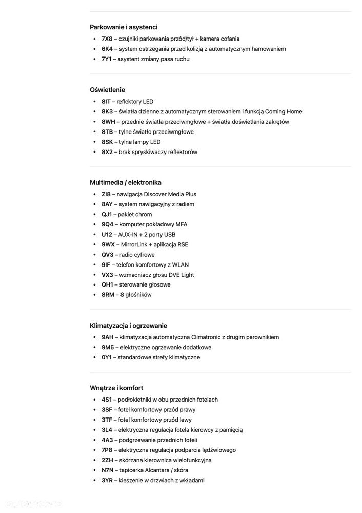 Volkswagen Multivan 2.0 TDI L1 Highline - 17