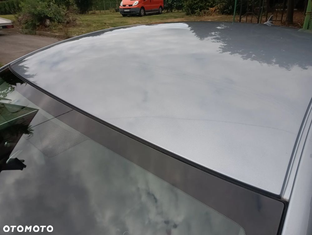 Opel Insignia 1.6 Turbo Edition - 26