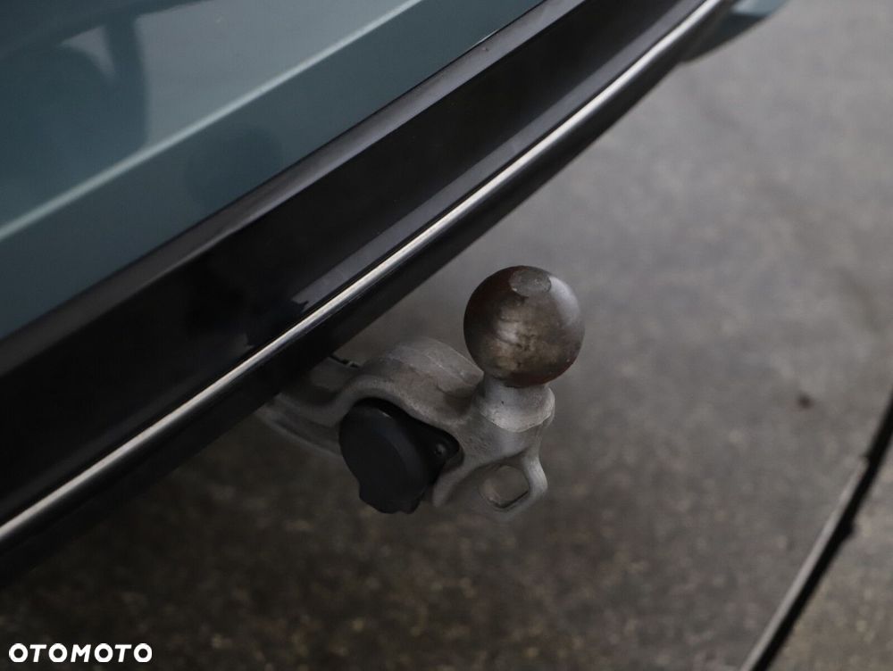 Volkswagen Passat - 7
