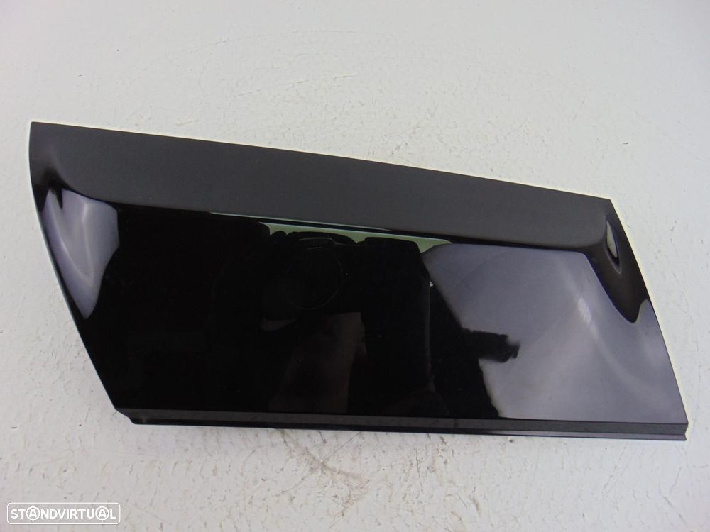 MOLDURA FORD ECOSPORT CR6 - 1