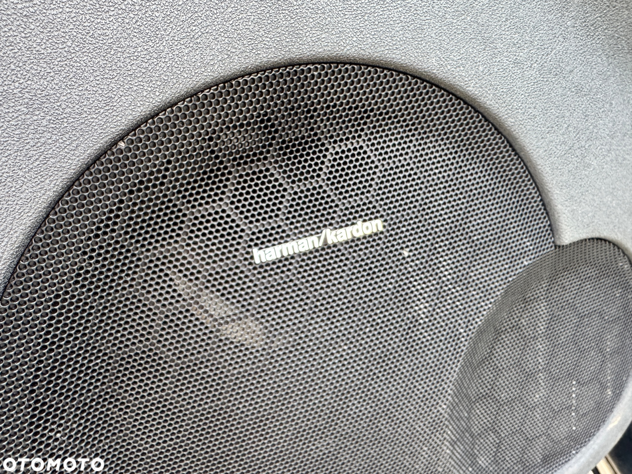 Mercedes-Benz SLK 350 7G-TRONIC - 13