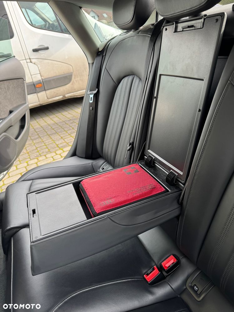 Audi A7 Sportback 2.0 TFSI S tronic - 37