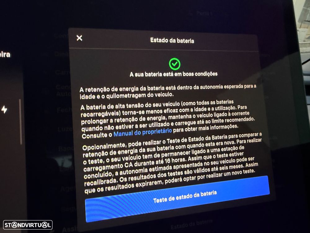 Tesla Model 3 Standard Range Plus RWD - 20