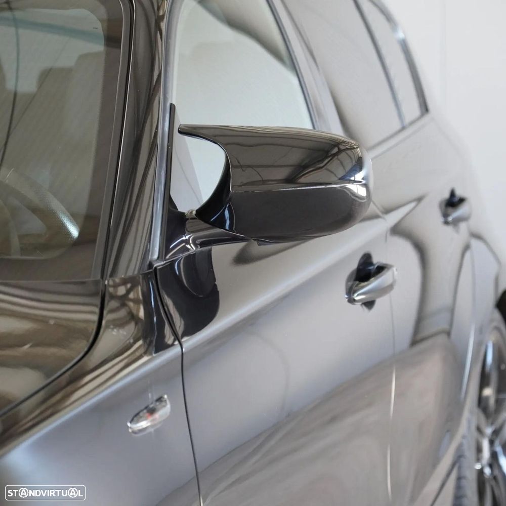 BMW 120 - 37