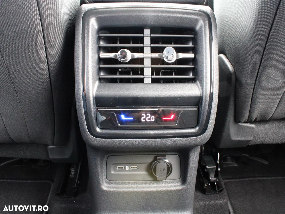 Skoda Kodiaq - 14