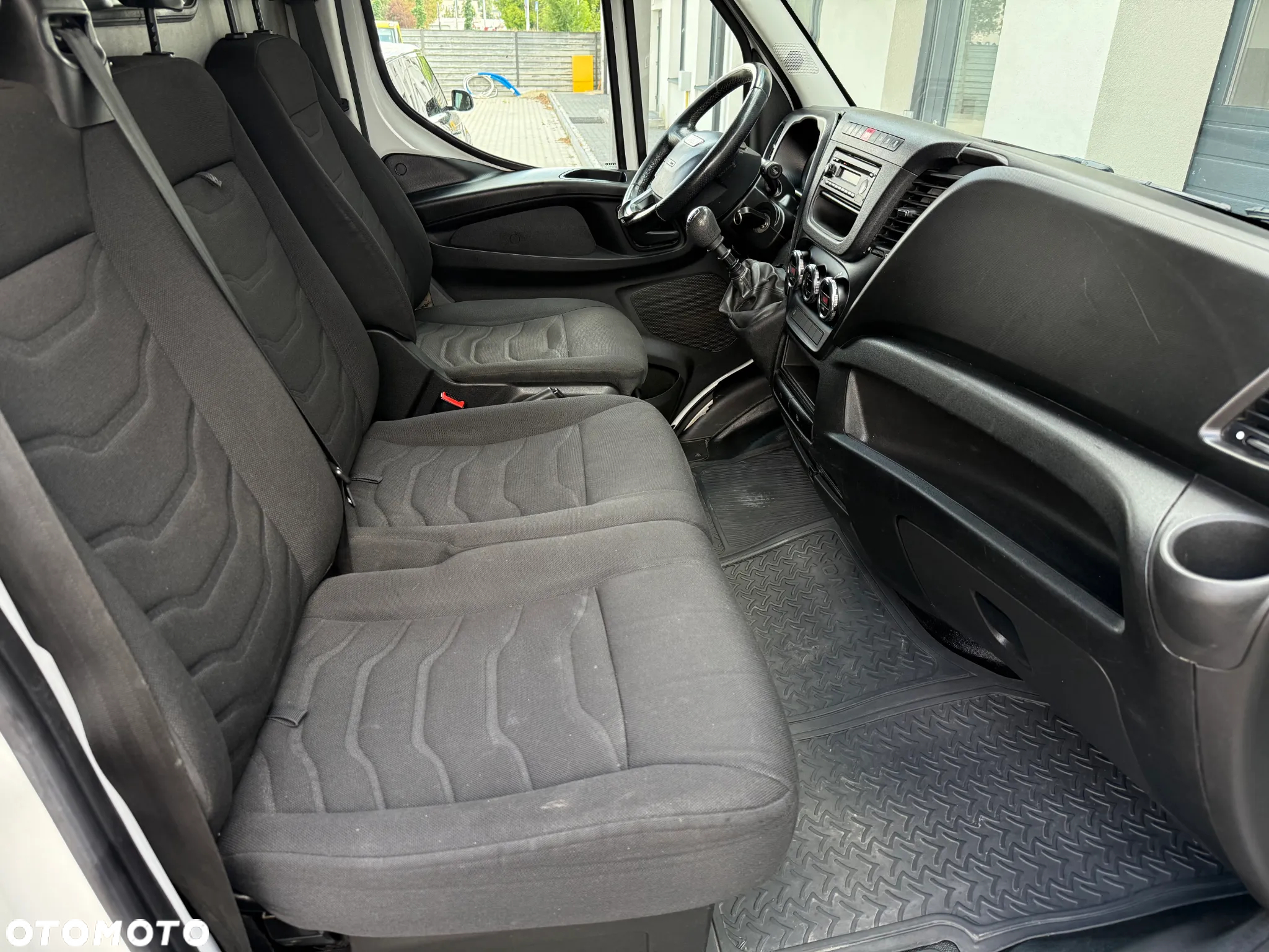 Iveco Daily L5H2 - 17