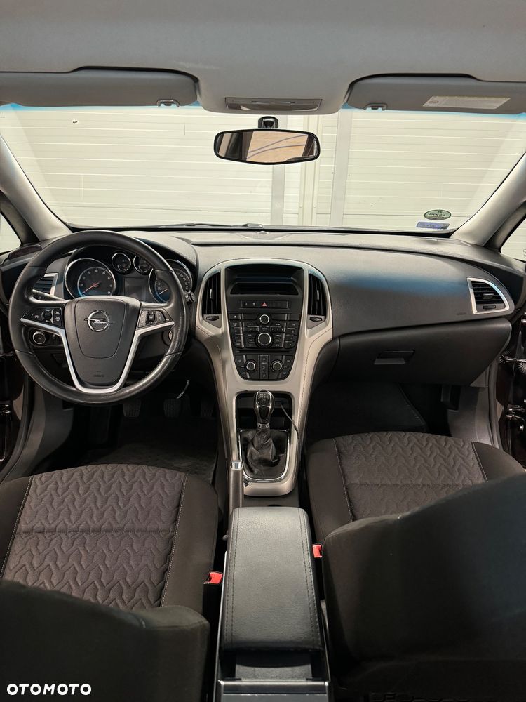 Opel Astra ver-1-6-enjoy - 10