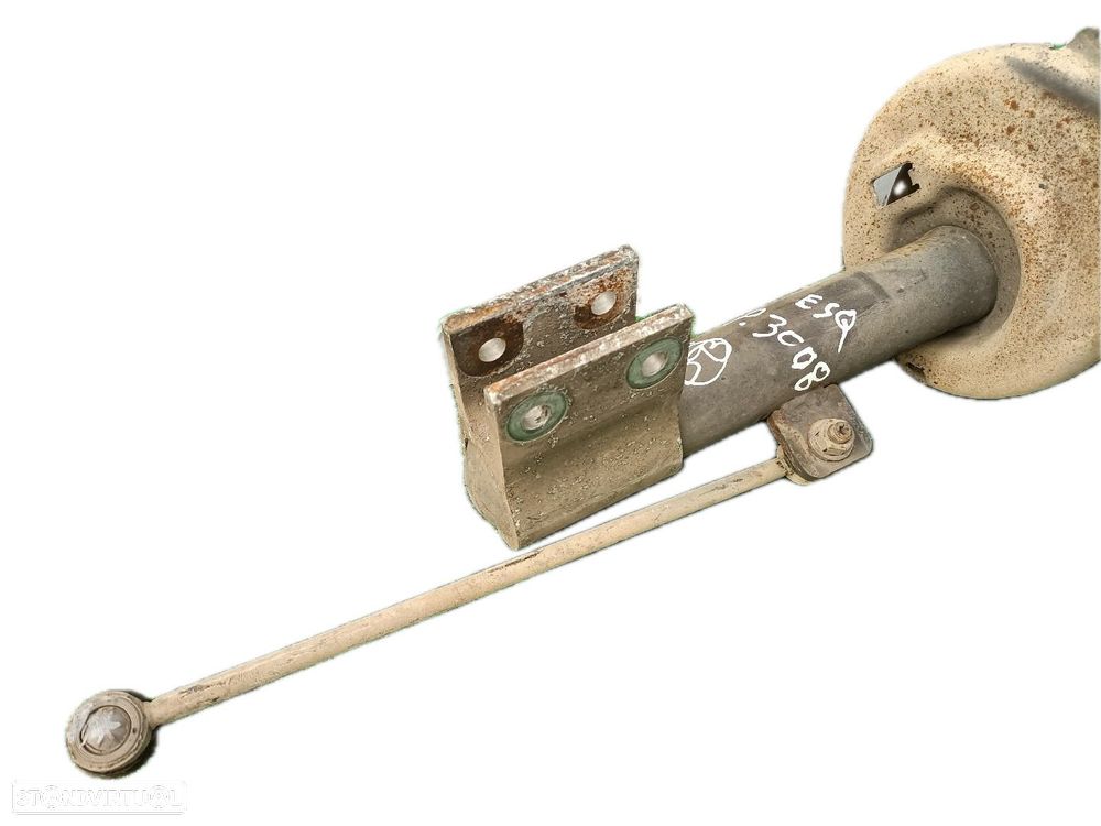 Amortecedor Suspensão Peugeot 3008 Veículo Multiuso (0U_) - 3