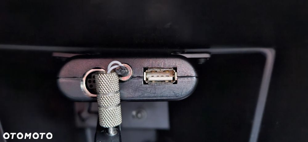 Citroën Berlingo - 32