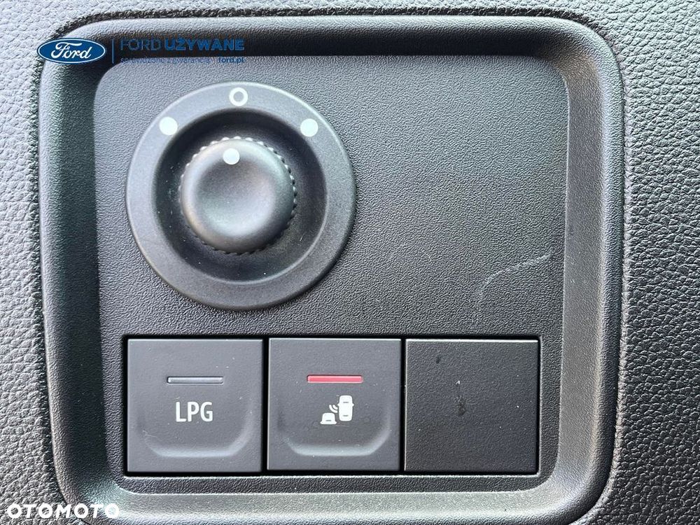 Dacia Duster 1.0 TCe Prestige - 22