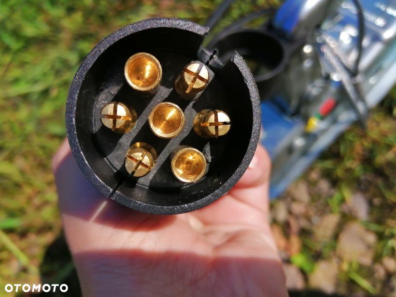 Neptun N7-263 RT 263x129x40 - 8