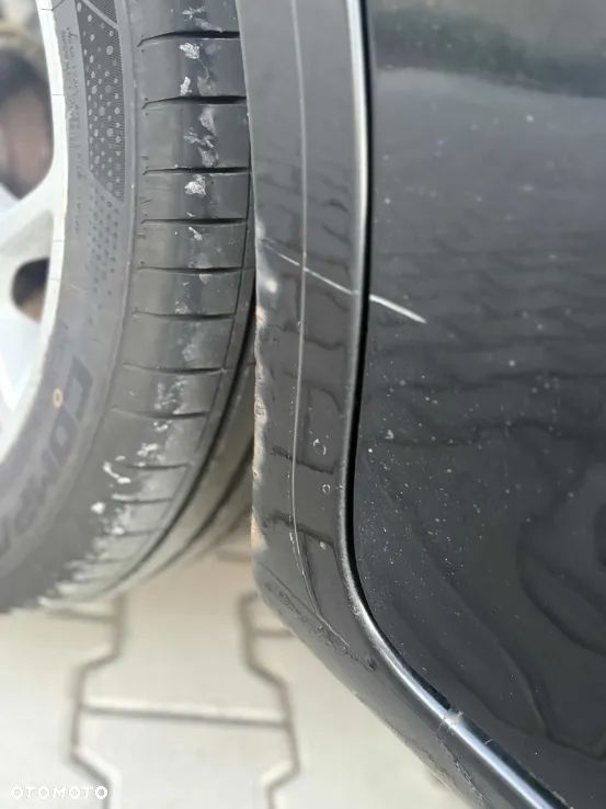 Ford Mondeo 2.0 Titanium - 28