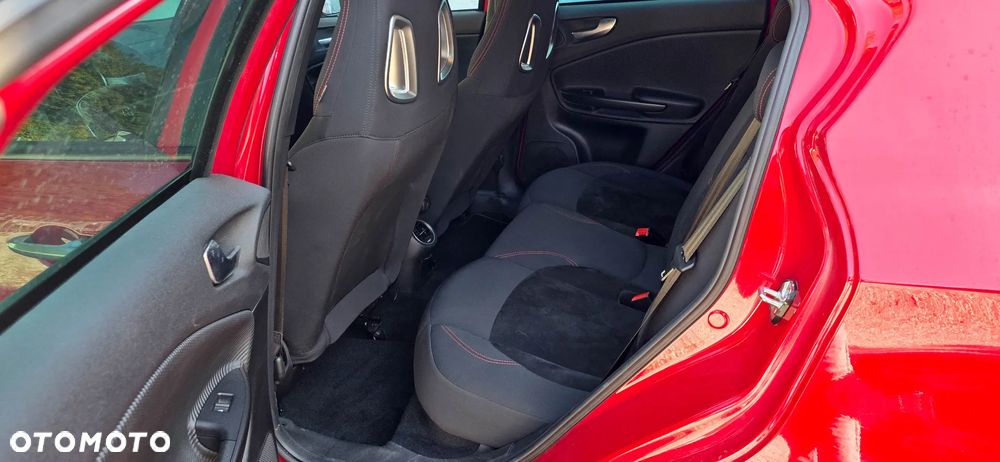 Alfa Romeo Giulietta 2.0 JTDM 16V Sprint - 18