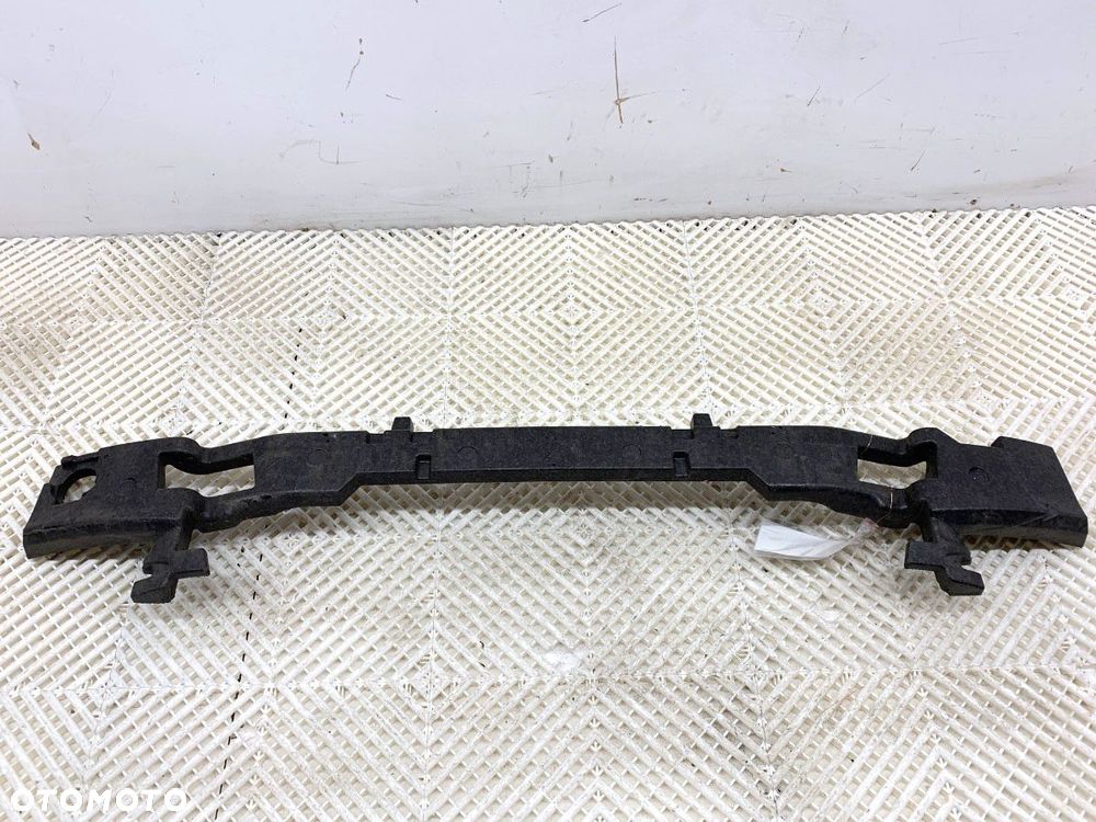 ABSORBER ZDERZAKA PRZÓD  AUDI A6 C7 Avant (4G5, 4GD) 2011 - 2018 2.0 TDI 120 kW [163 KM] olej - 1