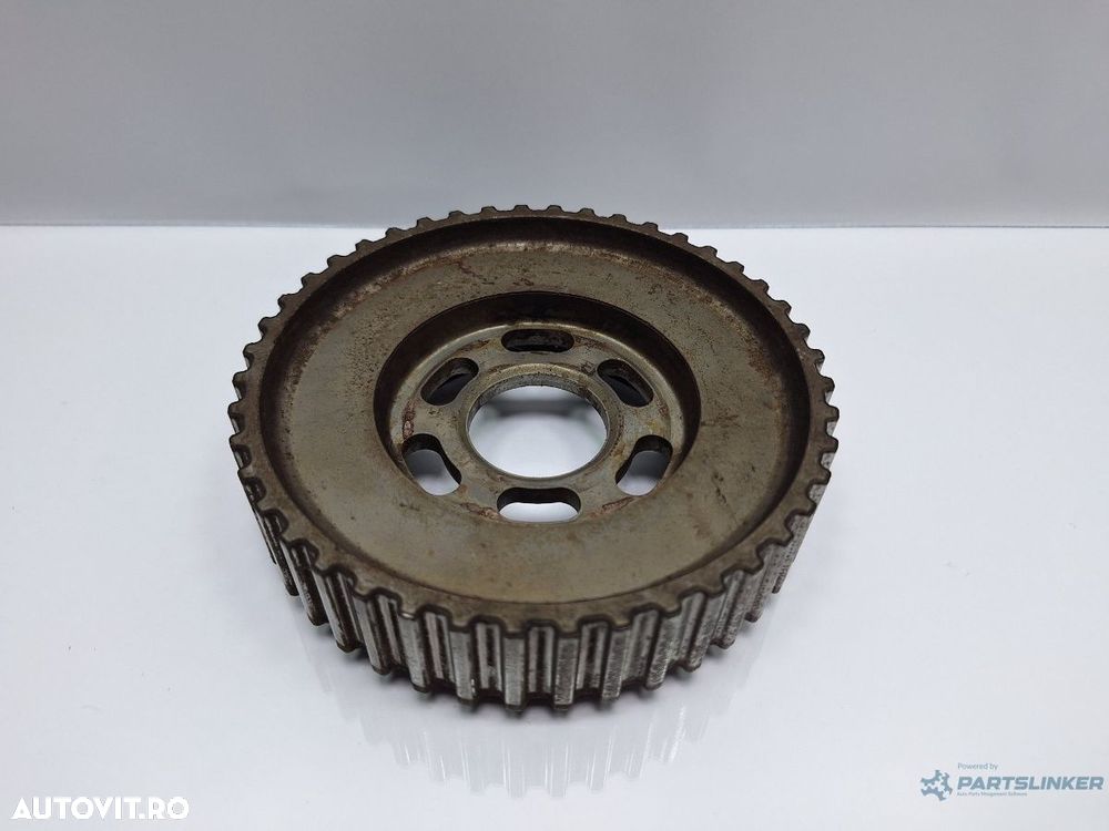 Fulie pompa de injectie VOLKSWAGEN GOLF IV 1J1 1997 - 2007 TDI AGR, ALH 038130111A - 2