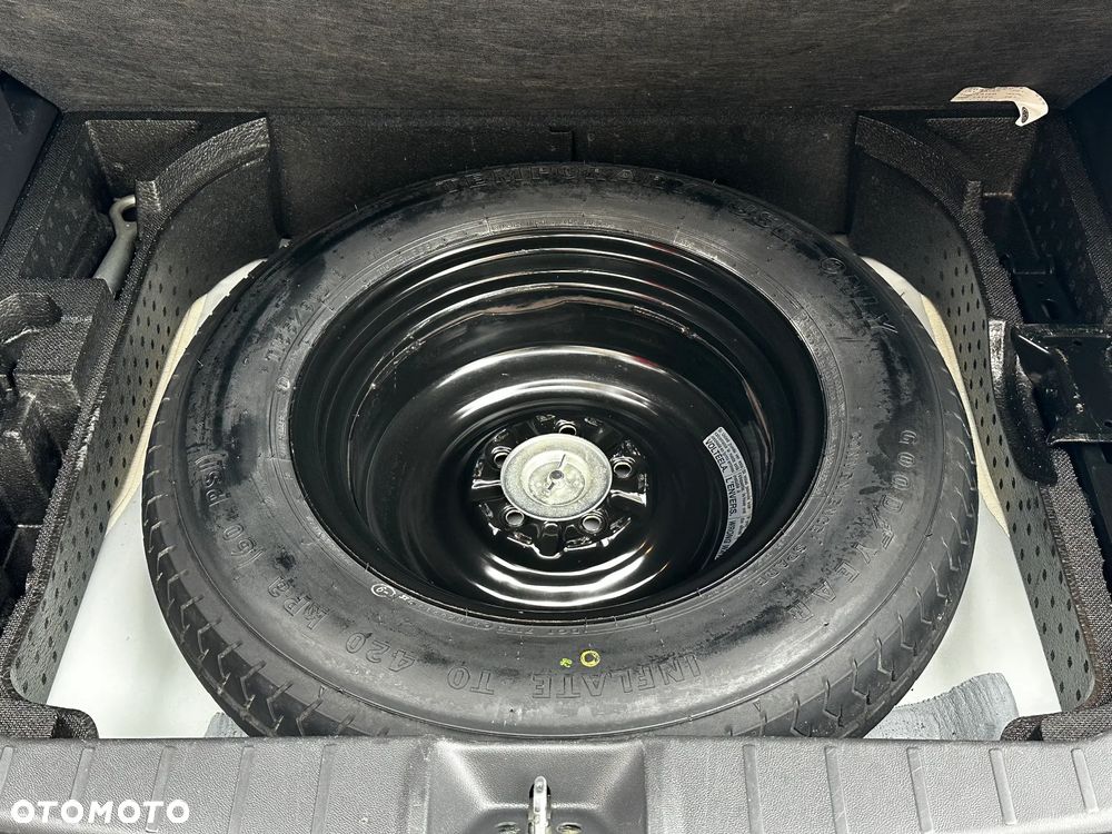 Mitsubishi ASX 1.6 DID Intense Plus 4WD - 12