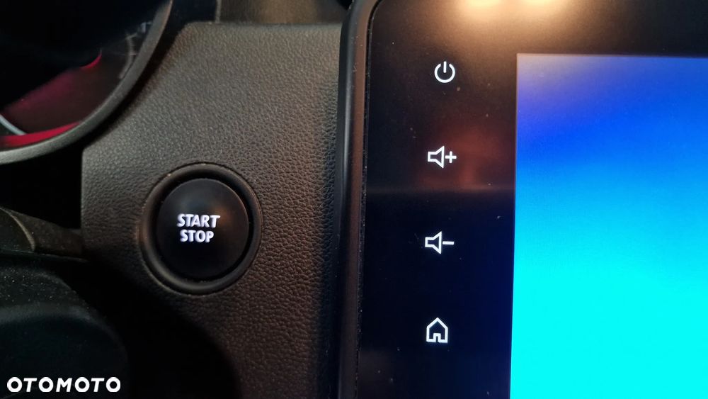 Dacia Duster 1.0 TCe Prestige - 5