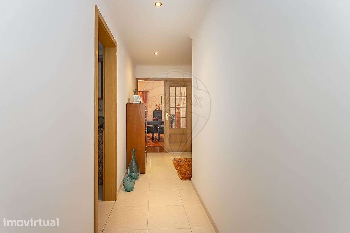 Apartamento T3 para venda - Grande imagem: 4/36