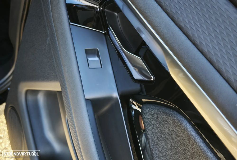 Land Rover Range Rover Evoque D165 FWD S - 41