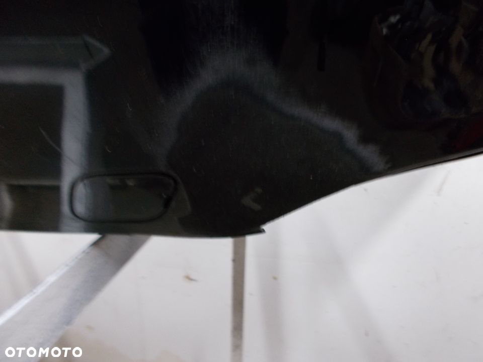 FIAT TIPO KOMBI ZDERZAK TYŁ TYLNY - 4