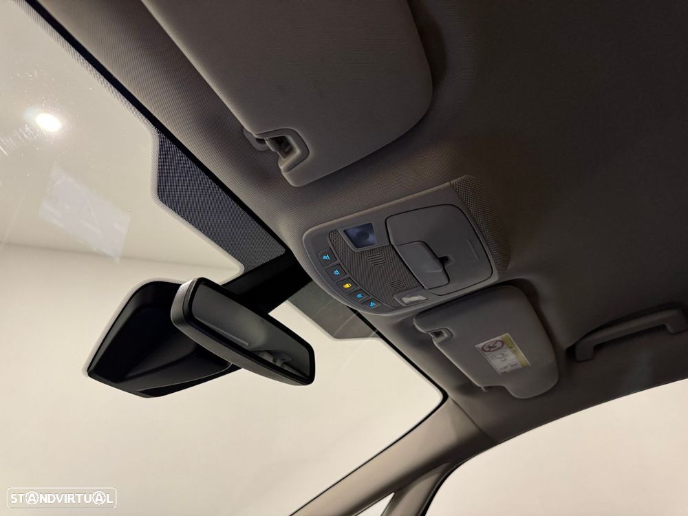 Ford S-Max 2.0 TDCi Titanium - 50