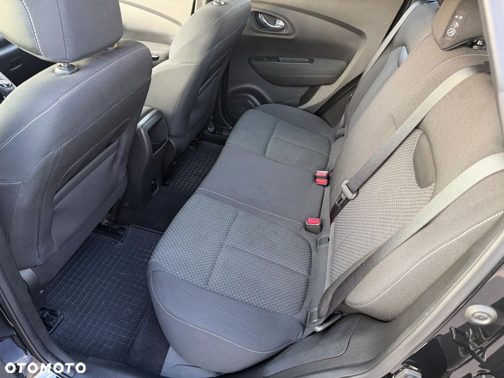 Renault Kadjar Energy TCe 130 LIMITED - 23