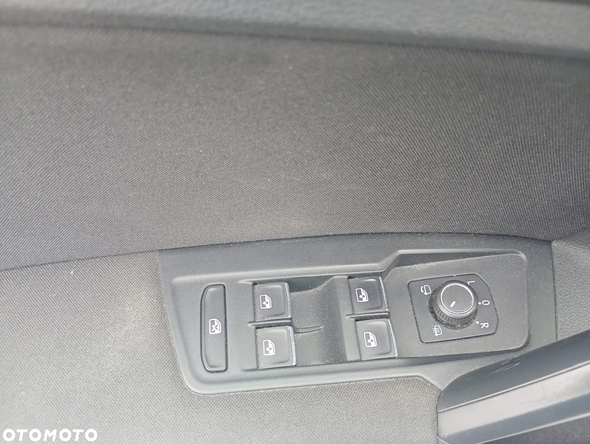 Volkswagen Tiguan 2.0 TDI DSG - 15