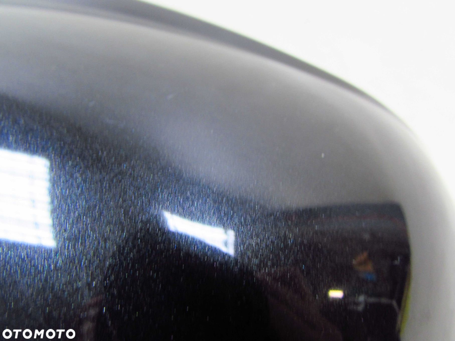 SSANGYONG KYRON 05-14 LUSTERKO PRAWE 5 PIN EUROPA - 7