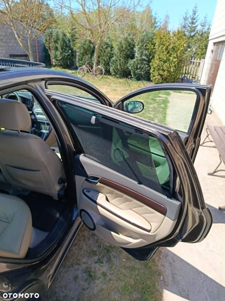 Fiat Croma - 8