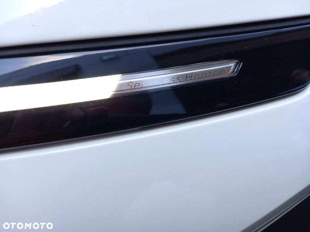 Hyundai Kona - 11
