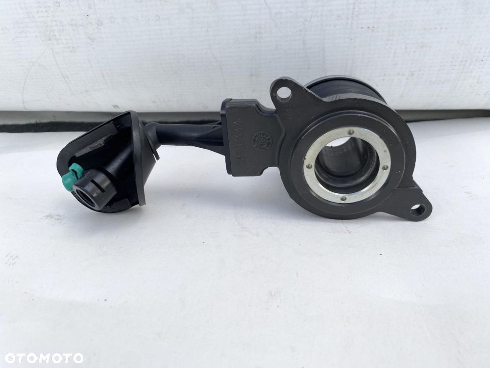 DUCATO BOXER JUMPER 2.3 06- WYSPRZĘGLIK ŁOŻYSKO OPOROWE 20GP C031444 - 3