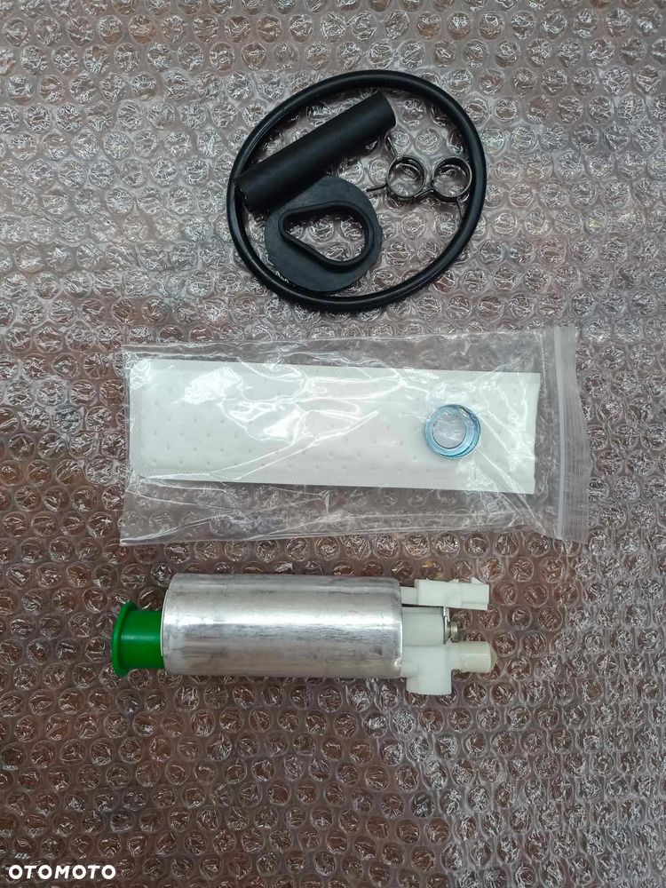 POMPA PALIWA BENZYNA BENZYNY 1.6 1.8 2.0 2.2 2.5 2.8 3.1 4.3 5.0 V6 V8 PONTIAC FIREBIRD 6000 BONNEVILLE FIERO LEMANS GRAND AM PRIX J2000 SUNBIRD PARISIENNE TRANS SPORT OPTIMA PHOENIX TEMPEST FUEL PUM - 3