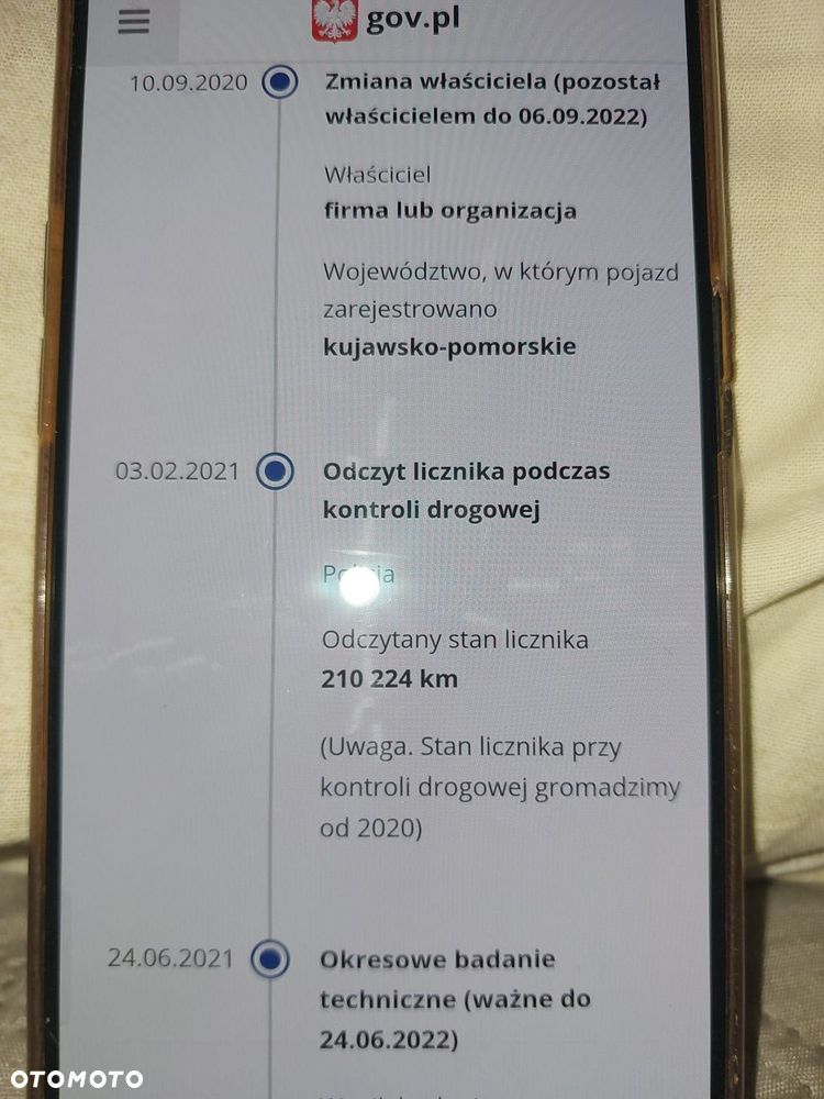 Volkswagen CC 2.0 TDI DPF BMT DSG - 27