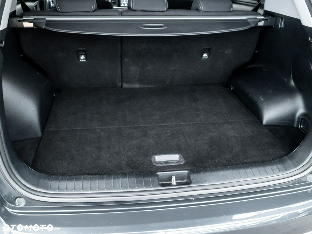Kia Sportage 1.6 GDI M 2WD - 27