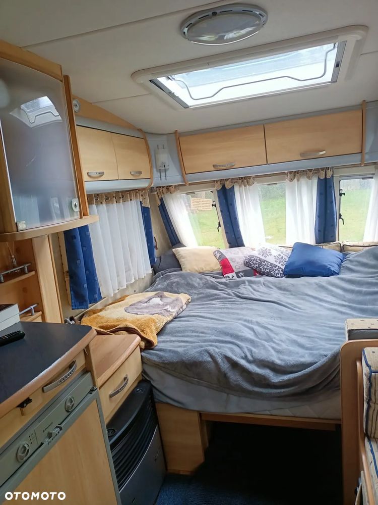 SWIFT Sterling Moonstone Eccles - 5