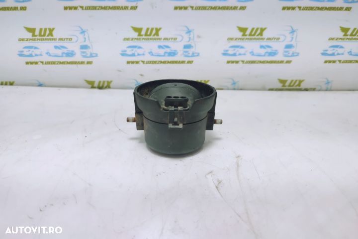 Goarna sierena alarma a0028205326 Mercedes-Benz Viano W639 seria - 1