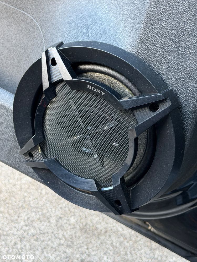 Opel Corsa 1.2 16V Cosmo - 30