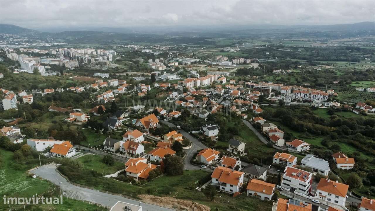Lote / Covilhã, Covilhã - Grande imagem: 3/5