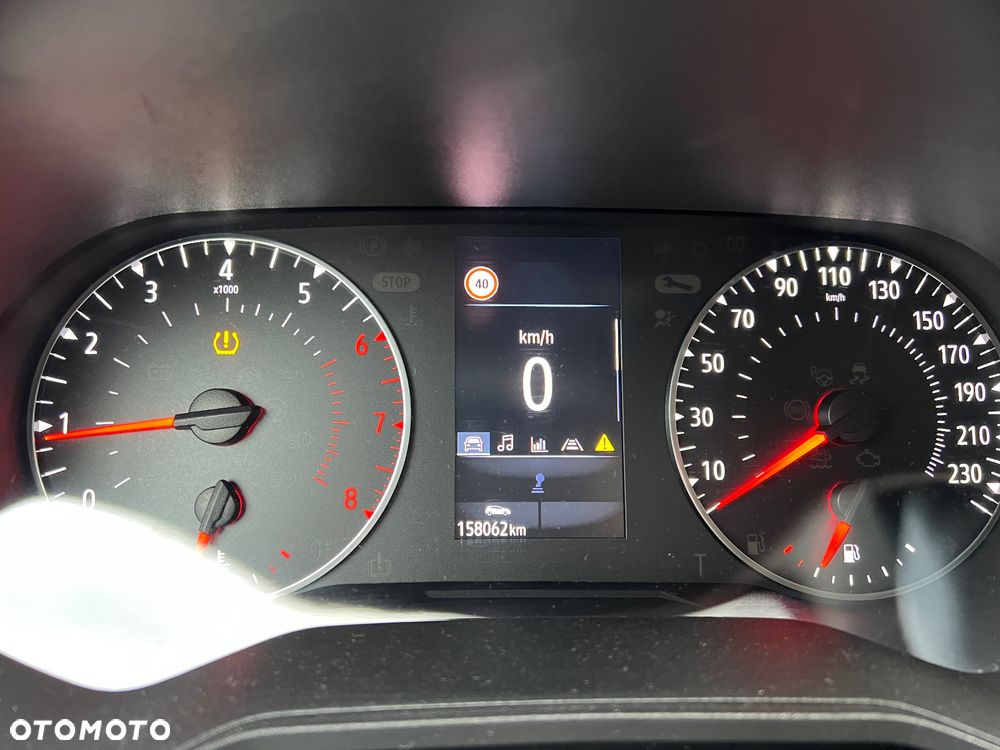 Renault Clio 1.0 TCe Zen - 15