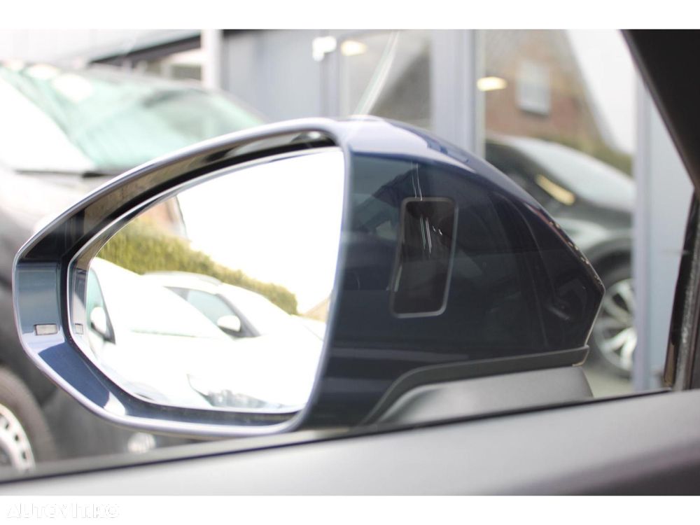 Audi A6 Avant 50 TDI quattro Tiptronic MHEV S Line - 28