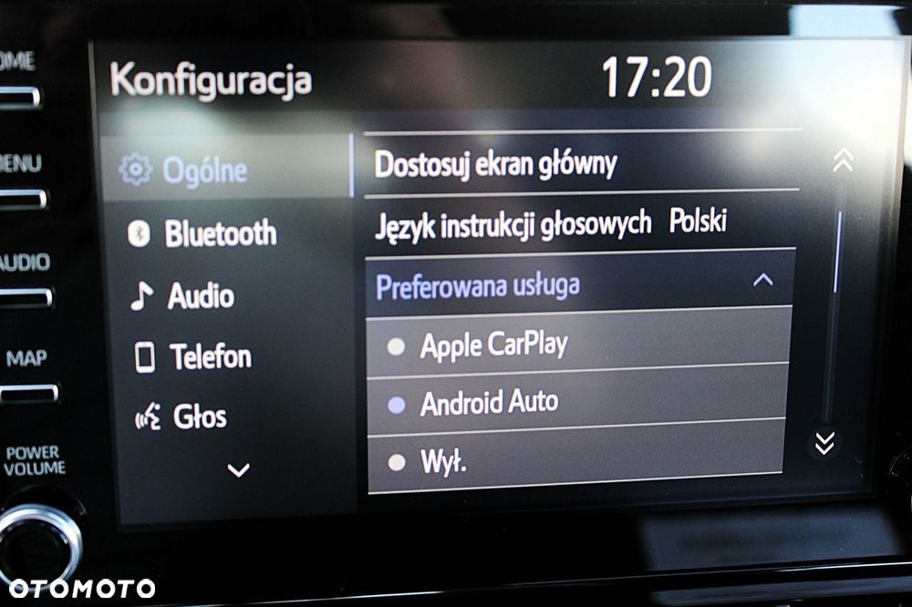 Toyota Corolla 1.8 Hybrid Comfort - 18