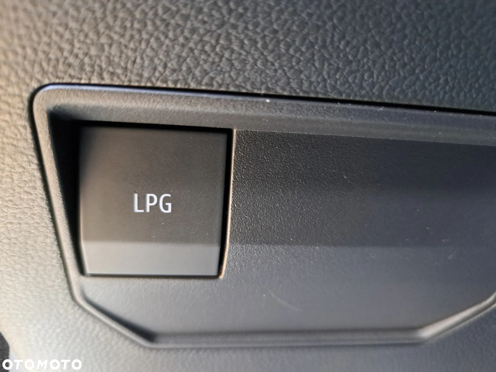 Dacia Duster 1.0 TCe Expression - 23