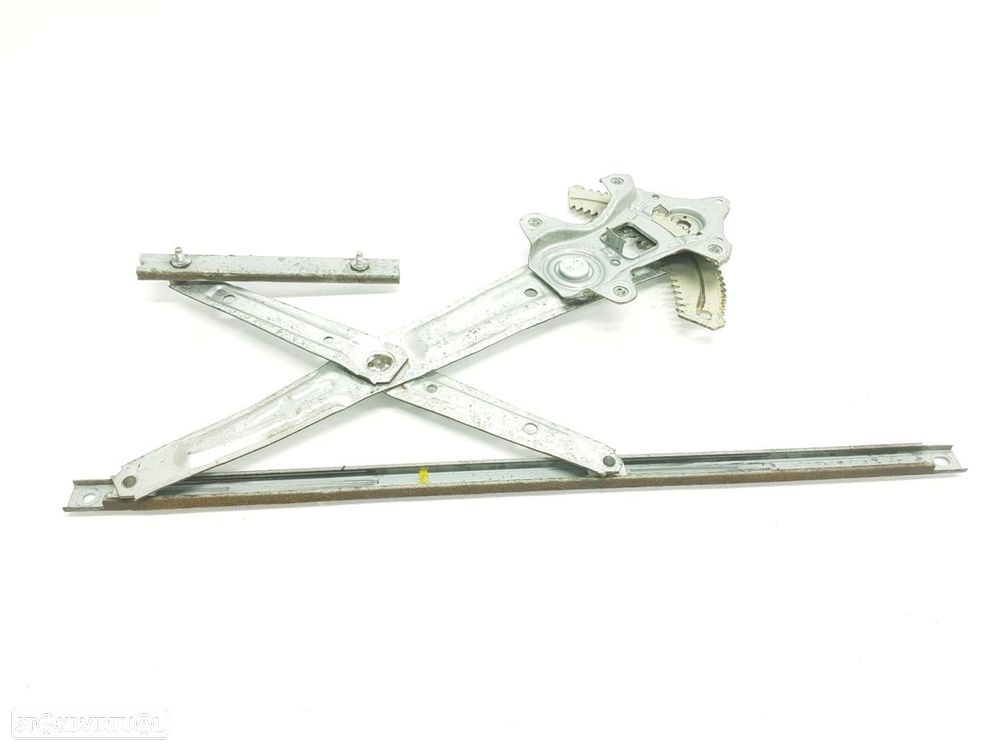 ELEVADOR FRENTE DIREITO MITSUBISHI ASX GA0W - 1