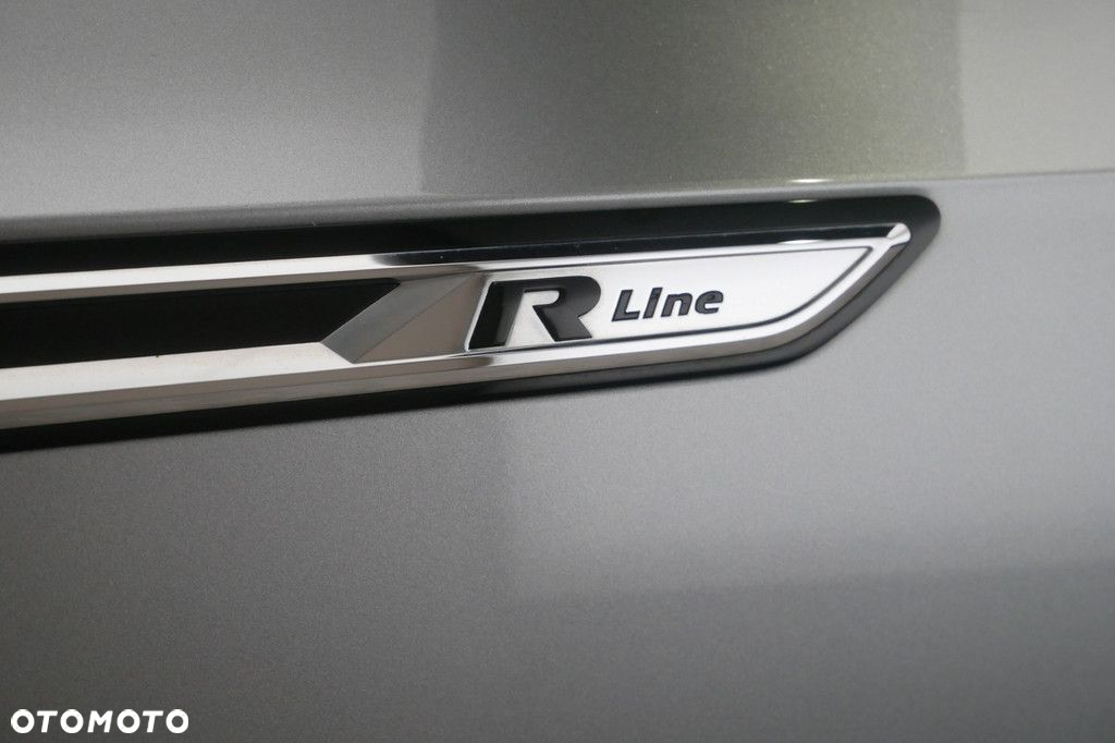 Volkswagen Arteon 2.0 TSI R-Line DSG - 40