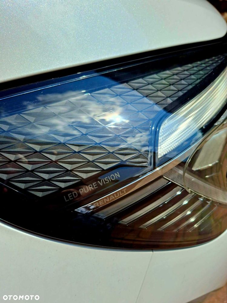 Renault Captur - 5