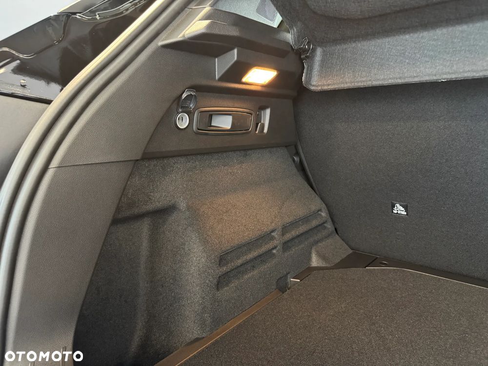 Renault Austral 1.3 TCe mHEV Esprit Alpine - 29