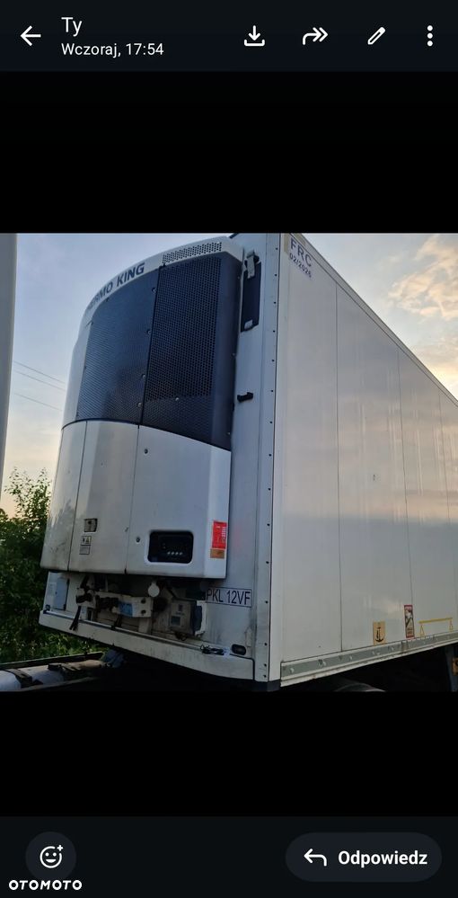 Schmitz Cargobull - 1