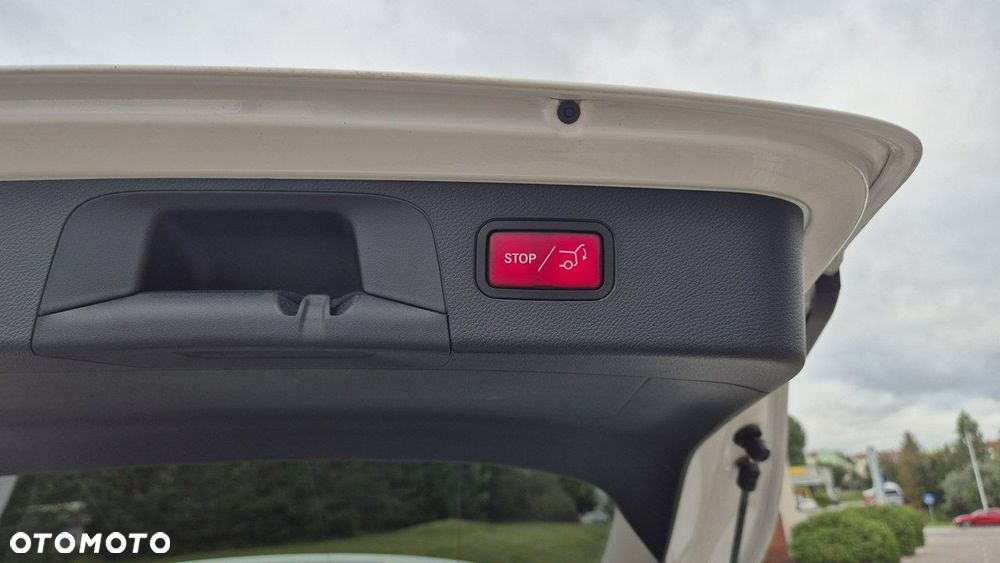 Mercedes-Benz GLC 200 d 4-Matic Business Edition - 30